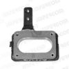 LANCIA 7574579 Flange, carburettor